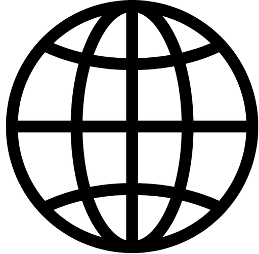 Idioma y divisa