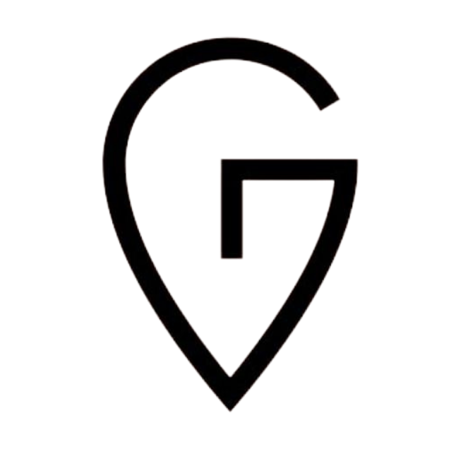Logo ALLY TRIPS